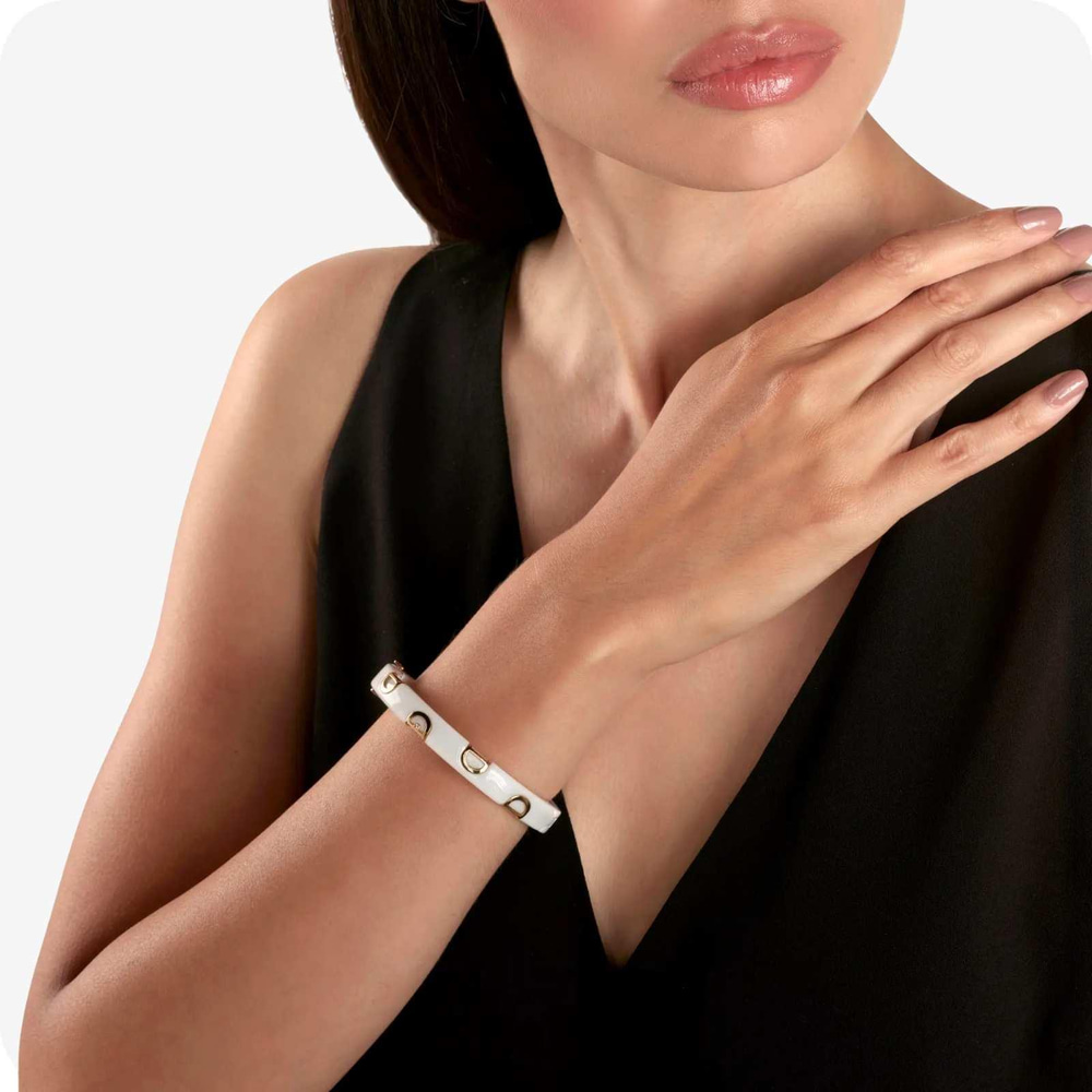 Damiani D.Icon 