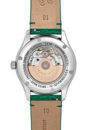 Frederique Constant Classics Elegance Luna