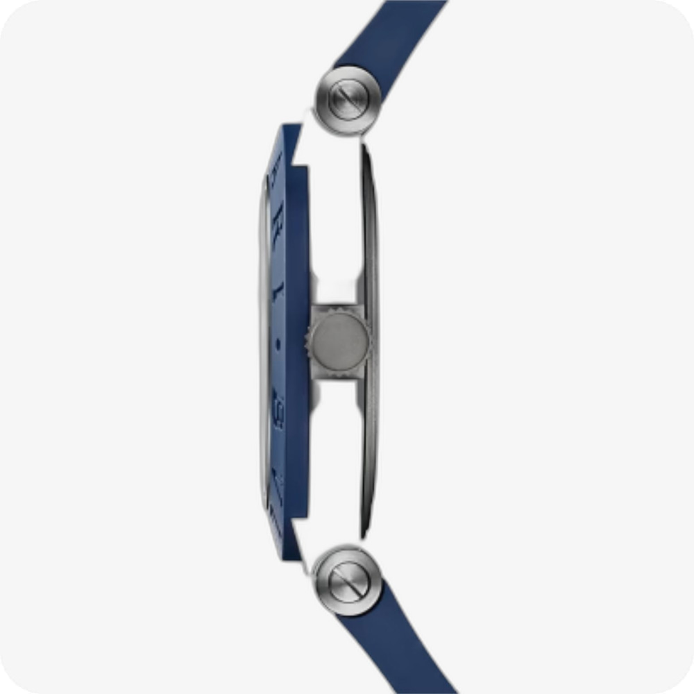 Bvlgari Bvlgari Aluminium