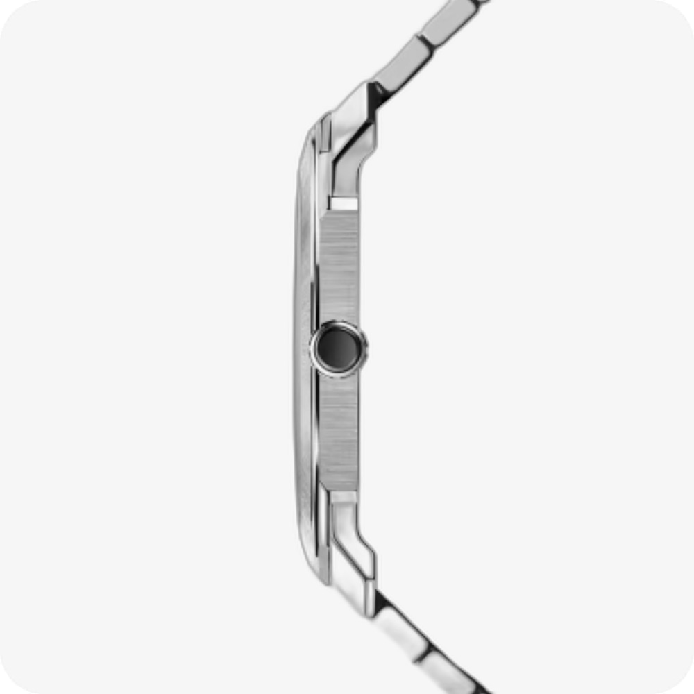 Bvlgari Octo Finissimo