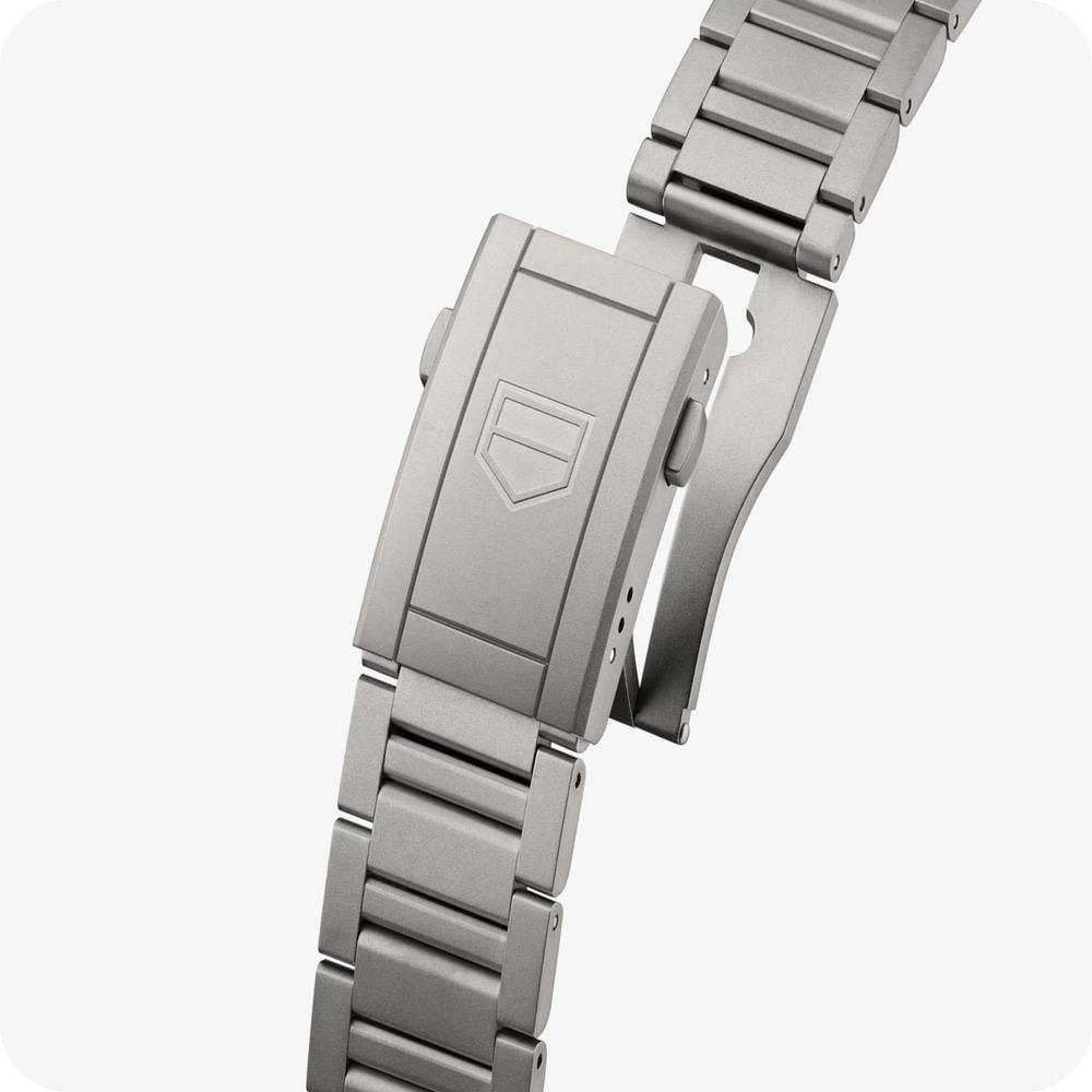 TAG Heuer Formula1 TAG Heuer Formula 1 Chronograph