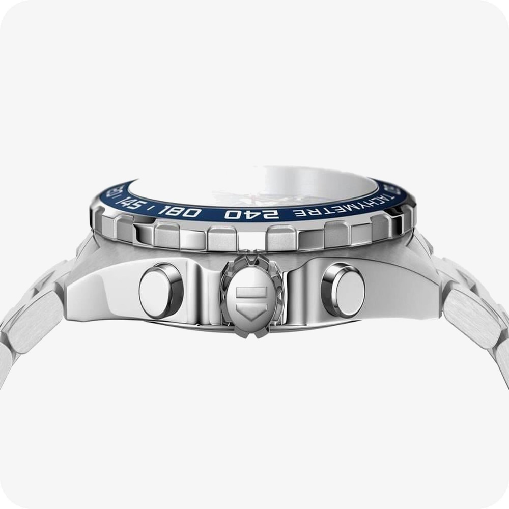 TAG Heuer Formula 1 