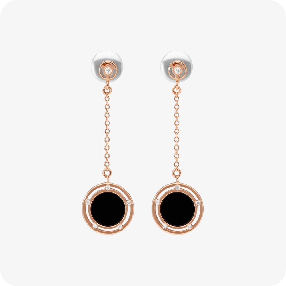 Damiani D.Side 