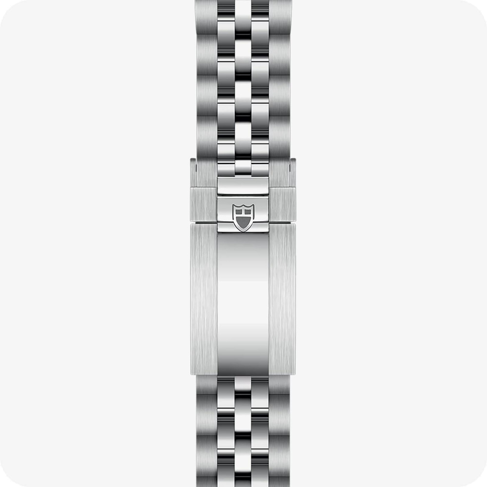 Tudor Black Bay  36