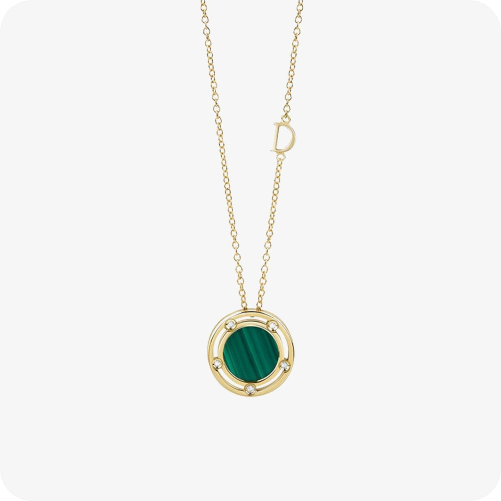 Damiani D.Side 