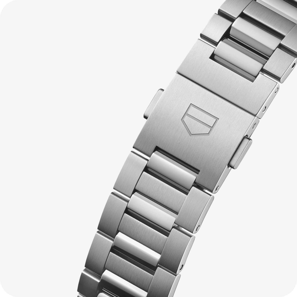 TAG Heuer Carrera 