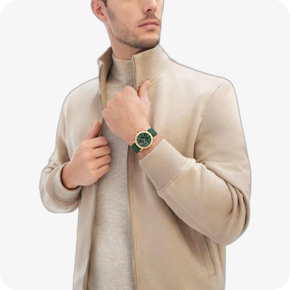 Bvlgari Bulgari Bulgari  Bulgari Bulgari Man