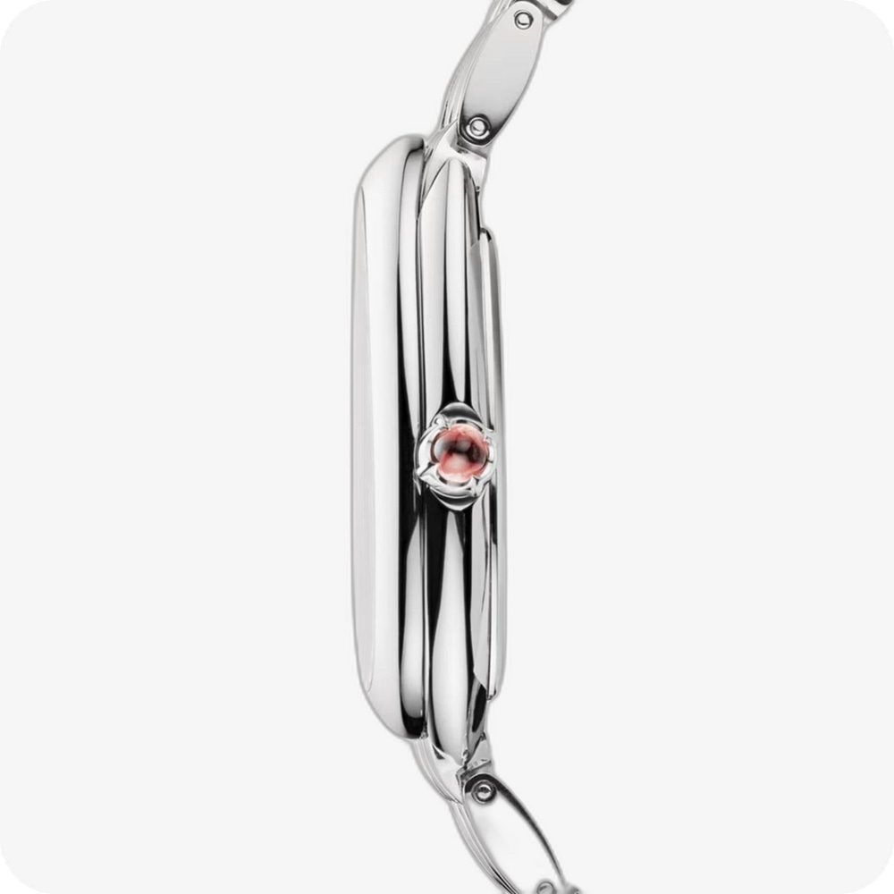 Bvlgari Serpenti Seduttori