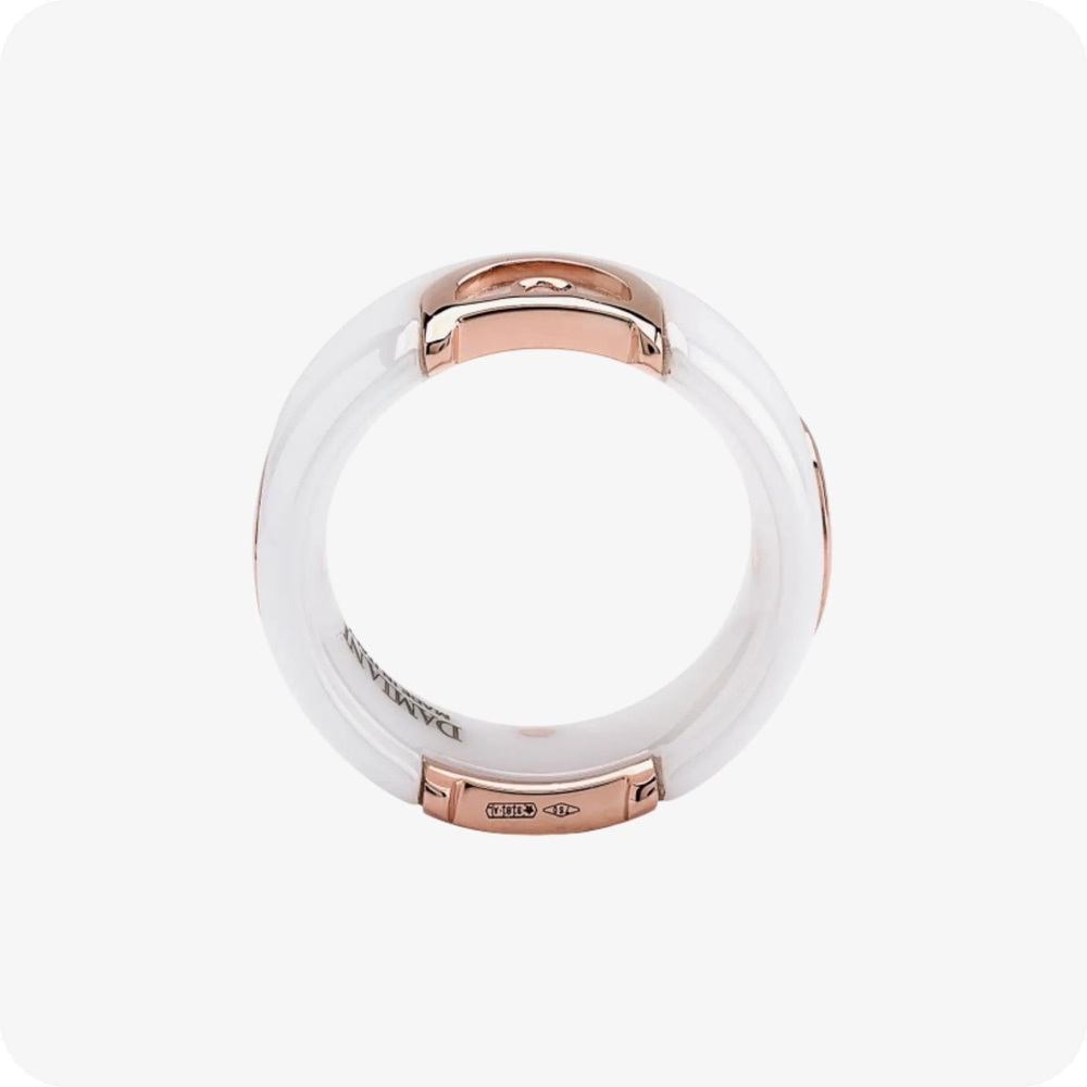 Damiani D.Icon 