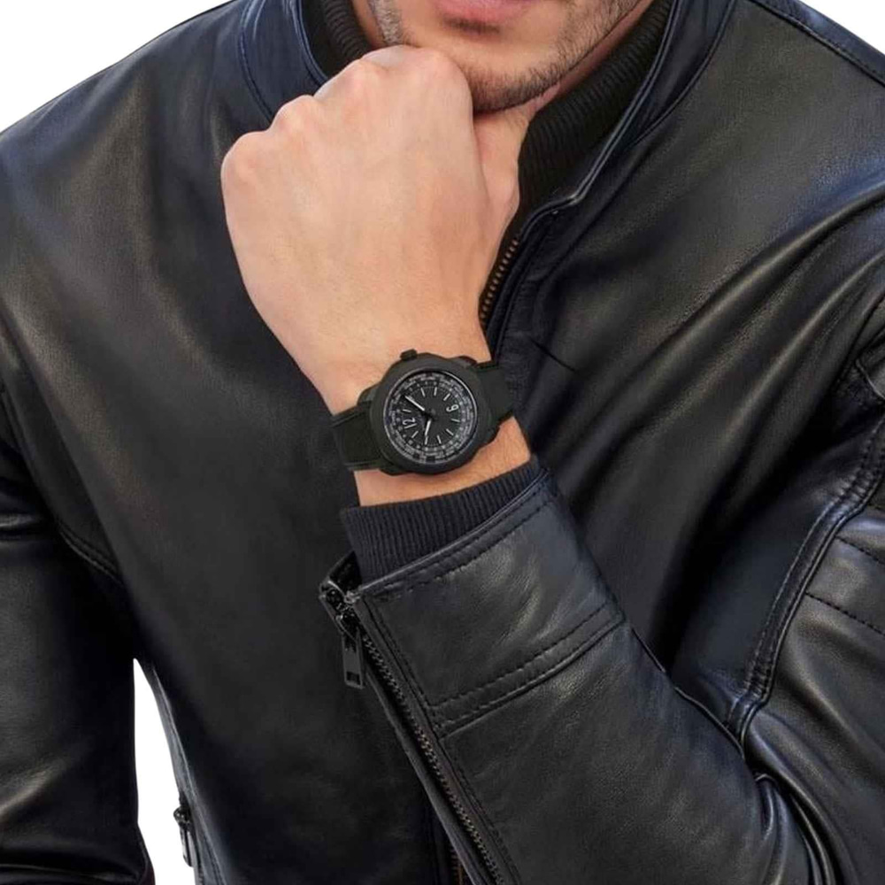 Bvlgari Octo Roma Octo Roma