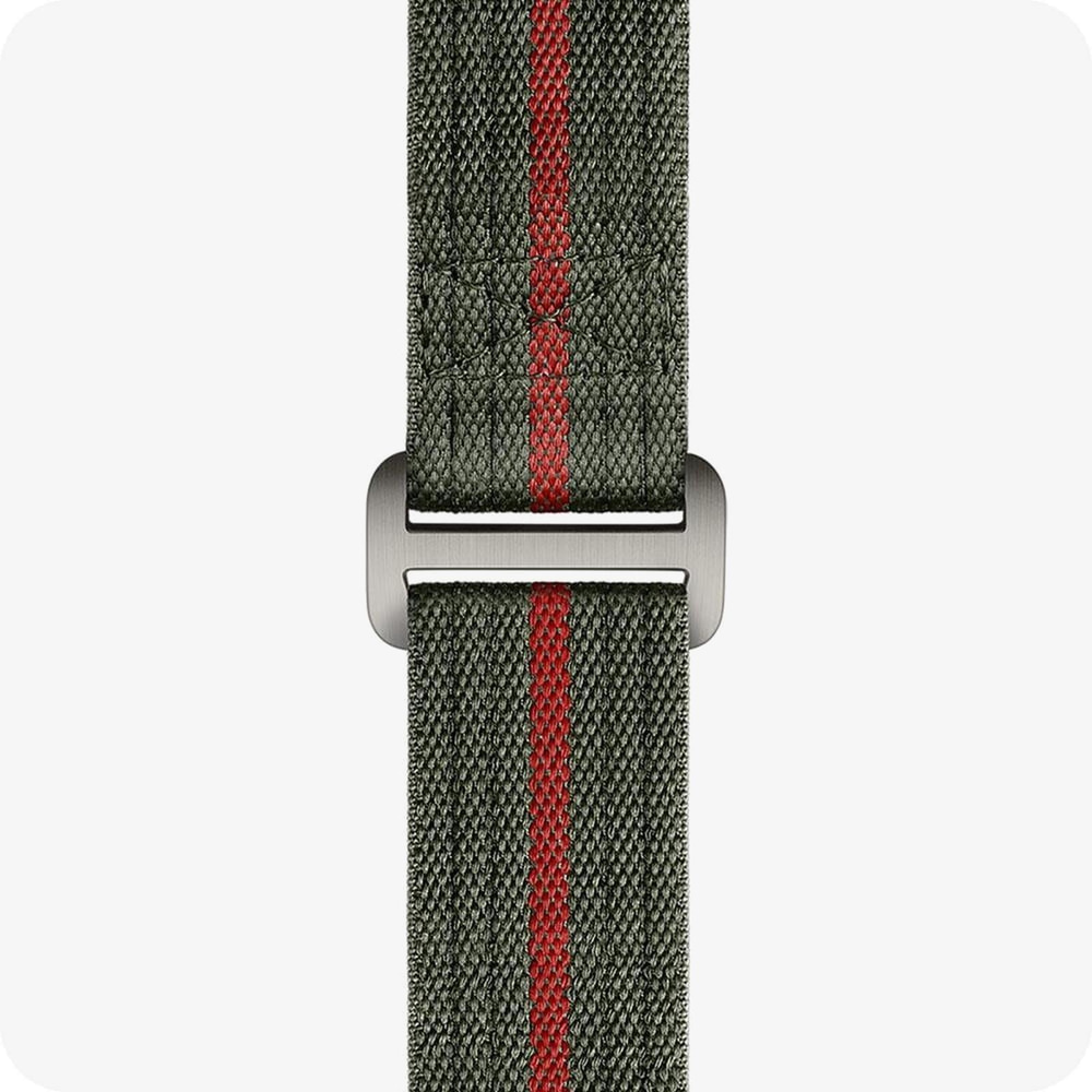 Tudor Pelagos FXD