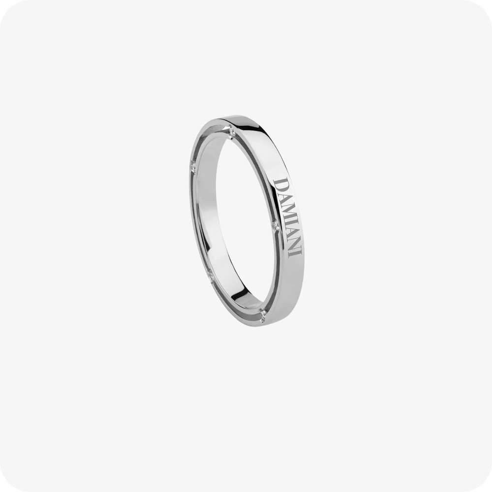 Damiani D.Side 