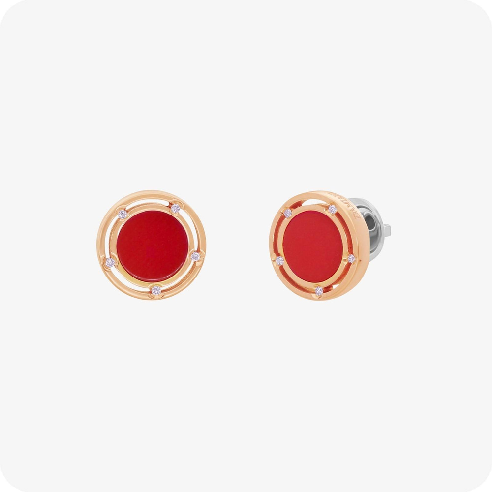 Damiani D.Side 