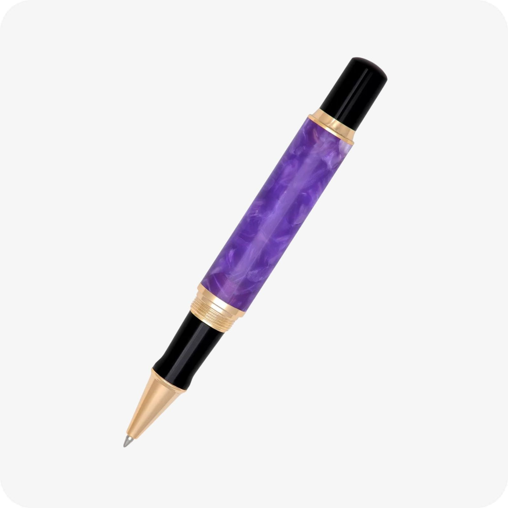 Piguet Taurus Piguet Genève Taurus Rollerball Kalem