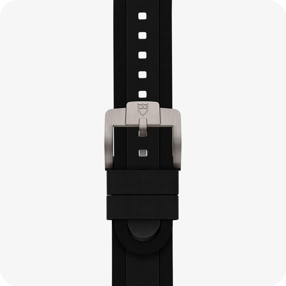 Tudor Pelagos 