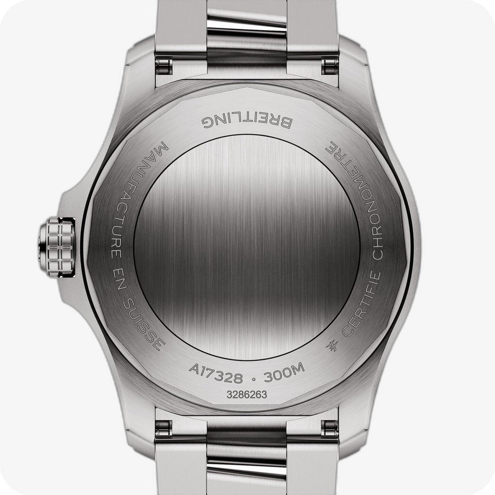 Breitling AVENGER AUTOMATIC 42