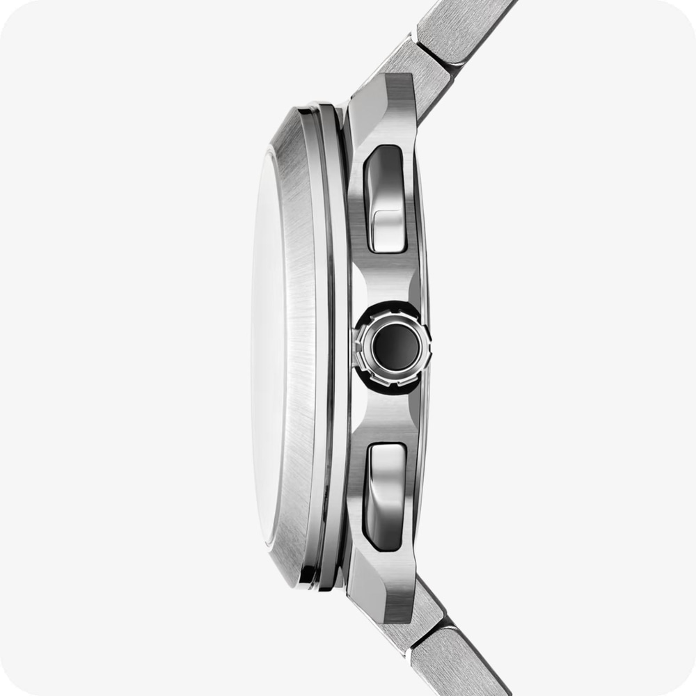 Bvlgari Octo Roma