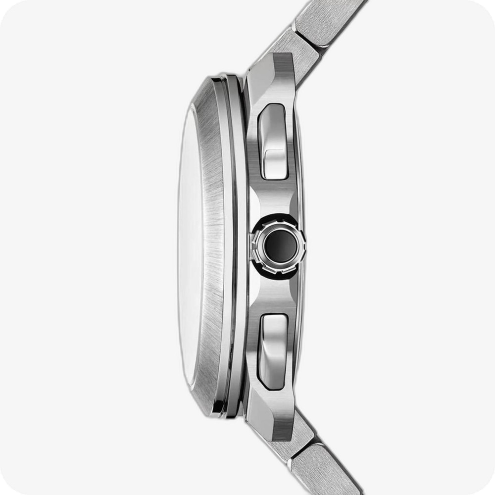Bvlgari Octo Roma