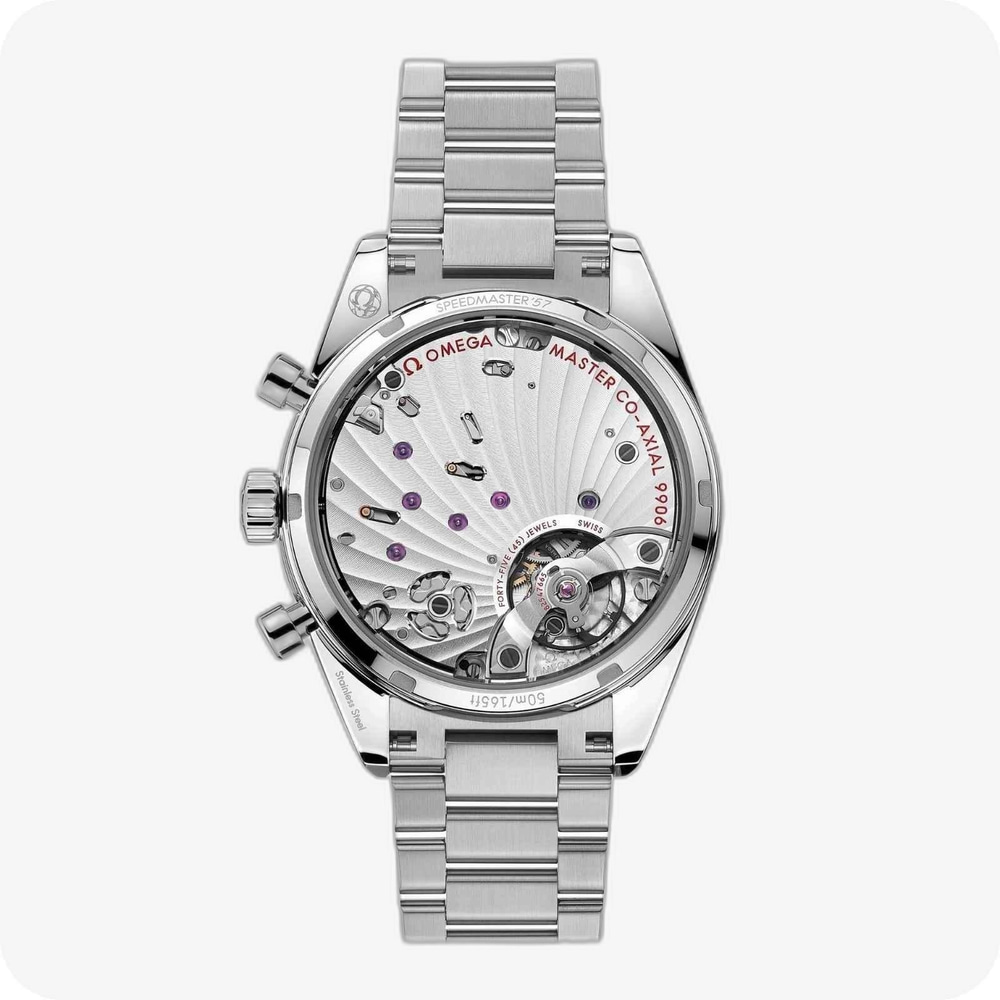 Omega Speedmaster Speedmaster 57