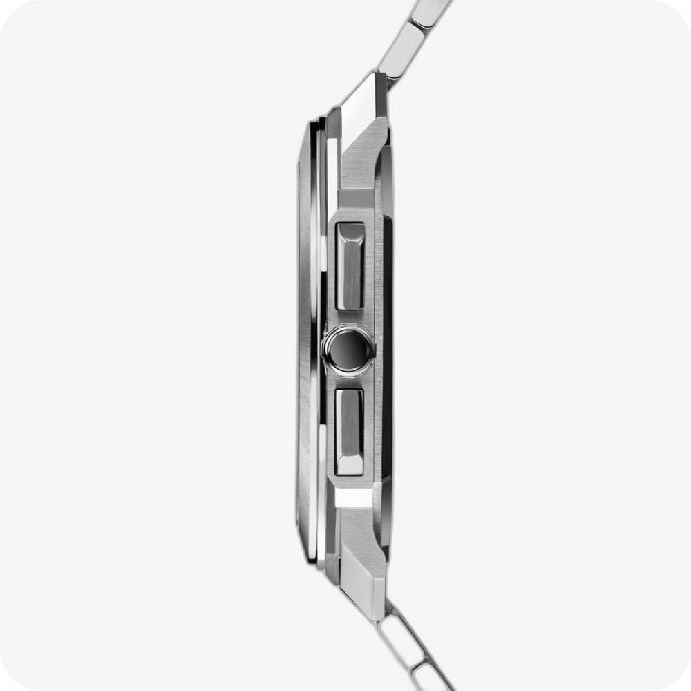 Bvlgari Octo Finissimo