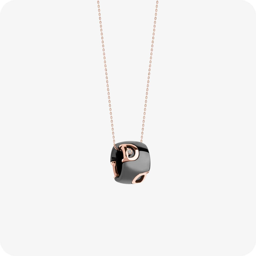 Damiani D.Icon 