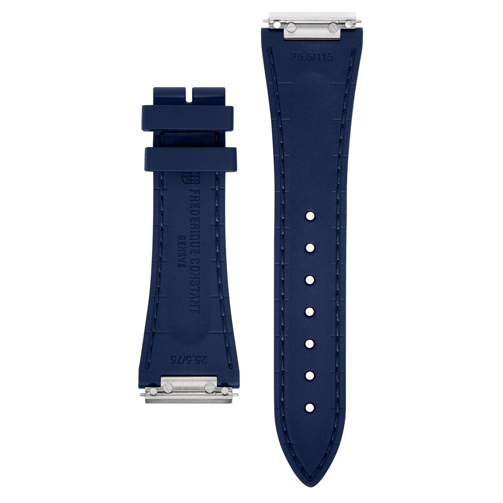 Frederique Constant Classics Highlife Automatic Cosc