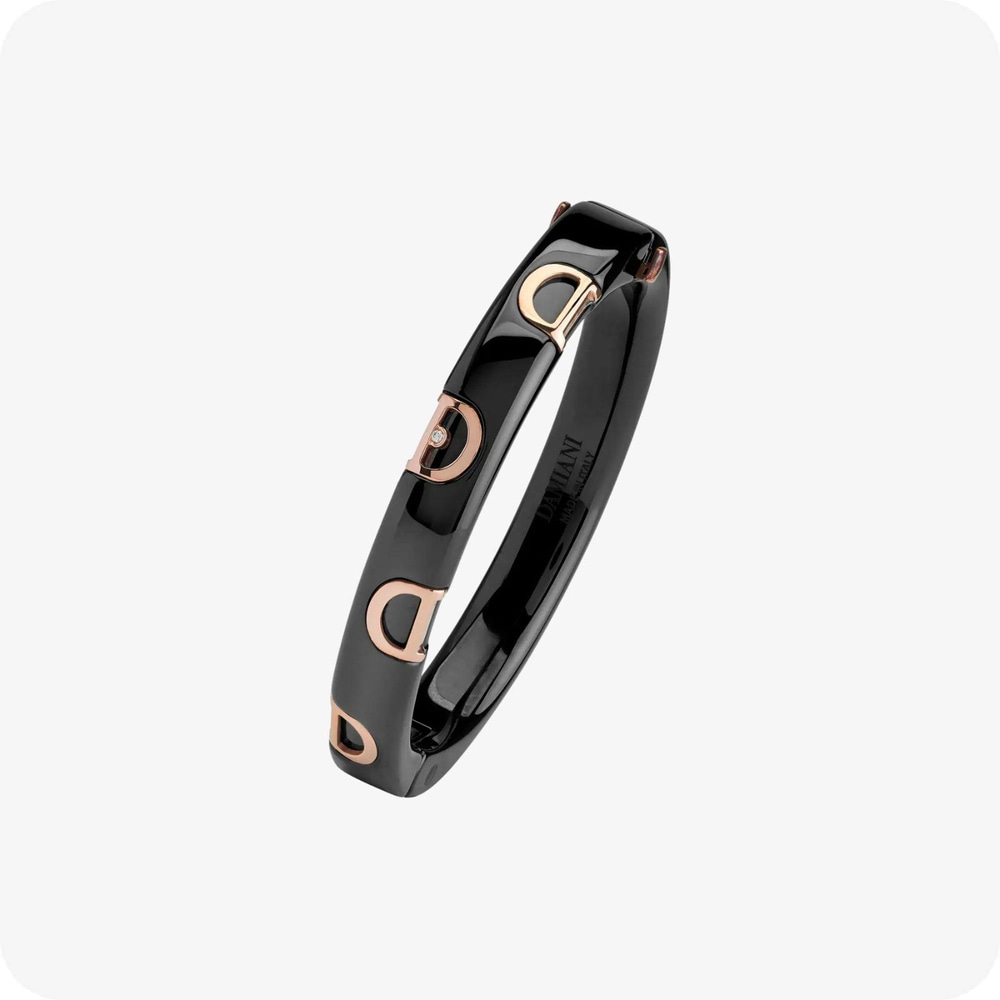Damiani D.ICON 