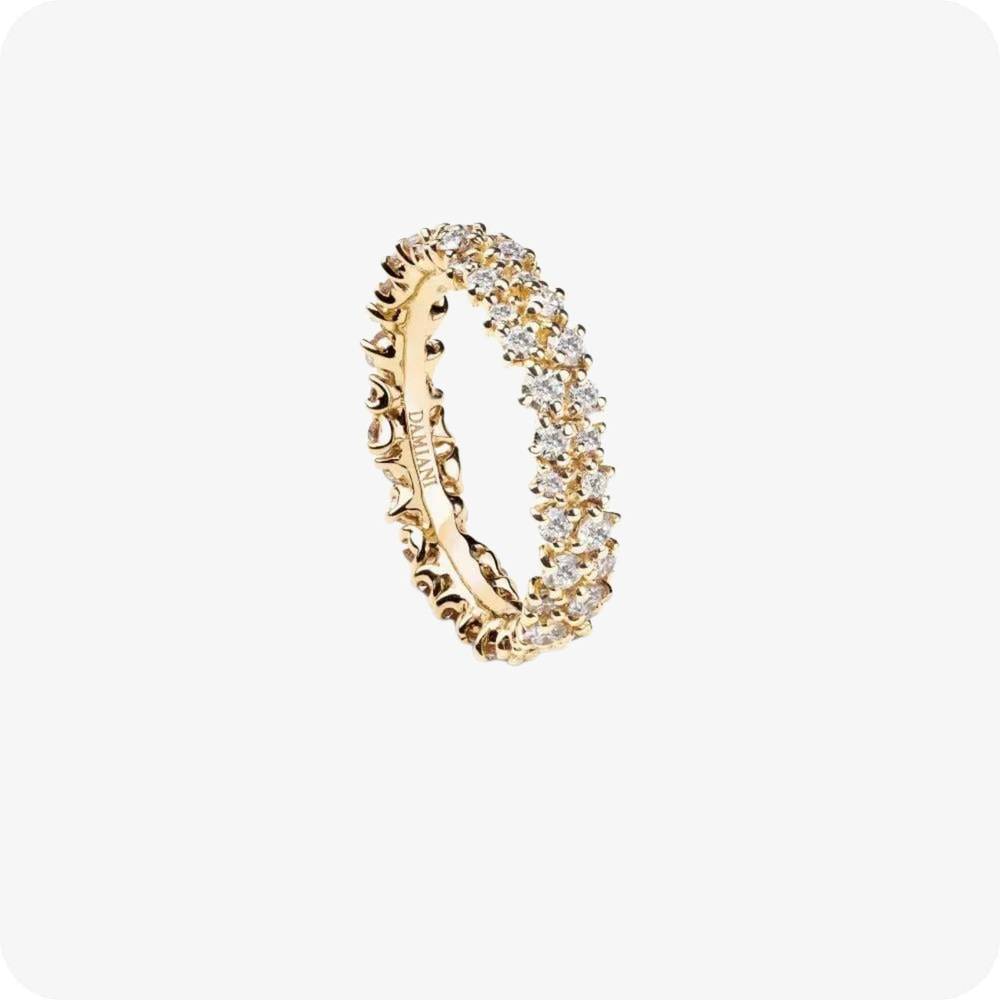 Damiani MIMOSA  