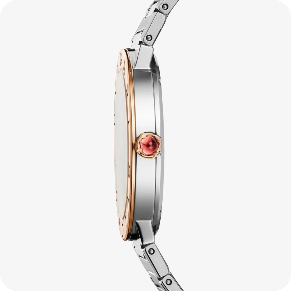 Bvlgari Bvlgari Lady