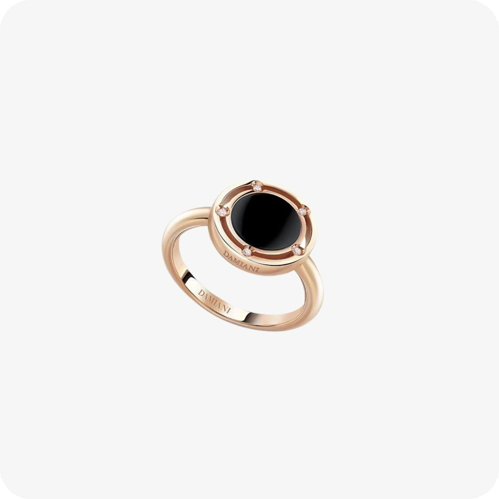 Damiani D.SIDE 