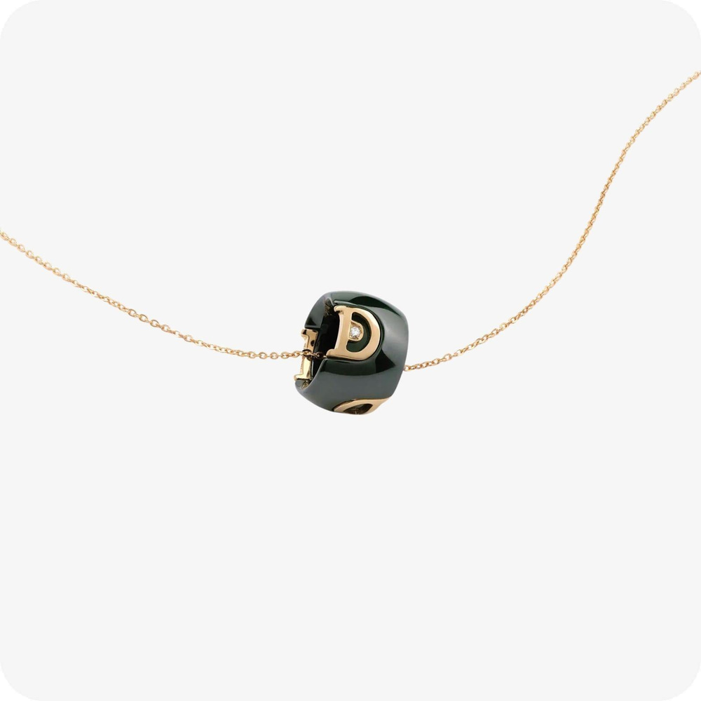 Damiani D.ICON 