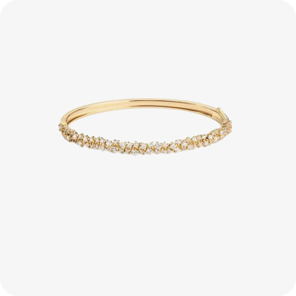 Damiani MIMOSA 