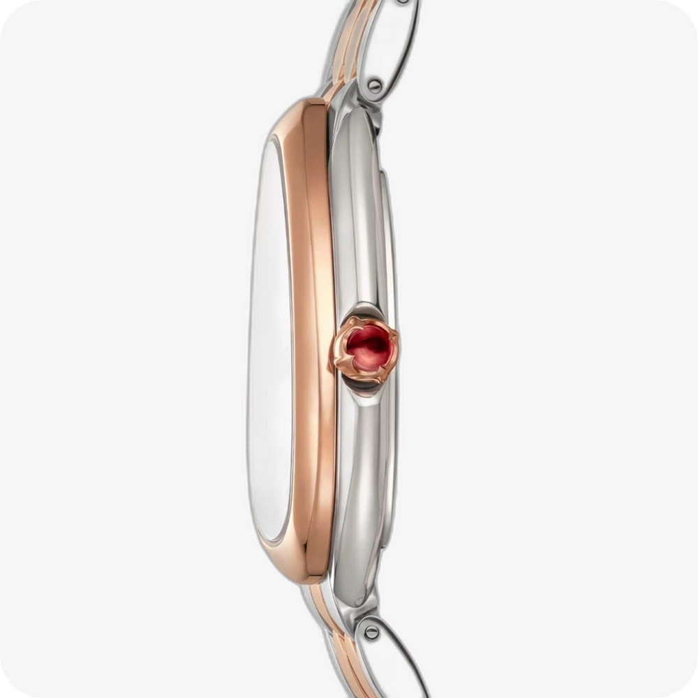 Bvlgari Serpenti Seduttori