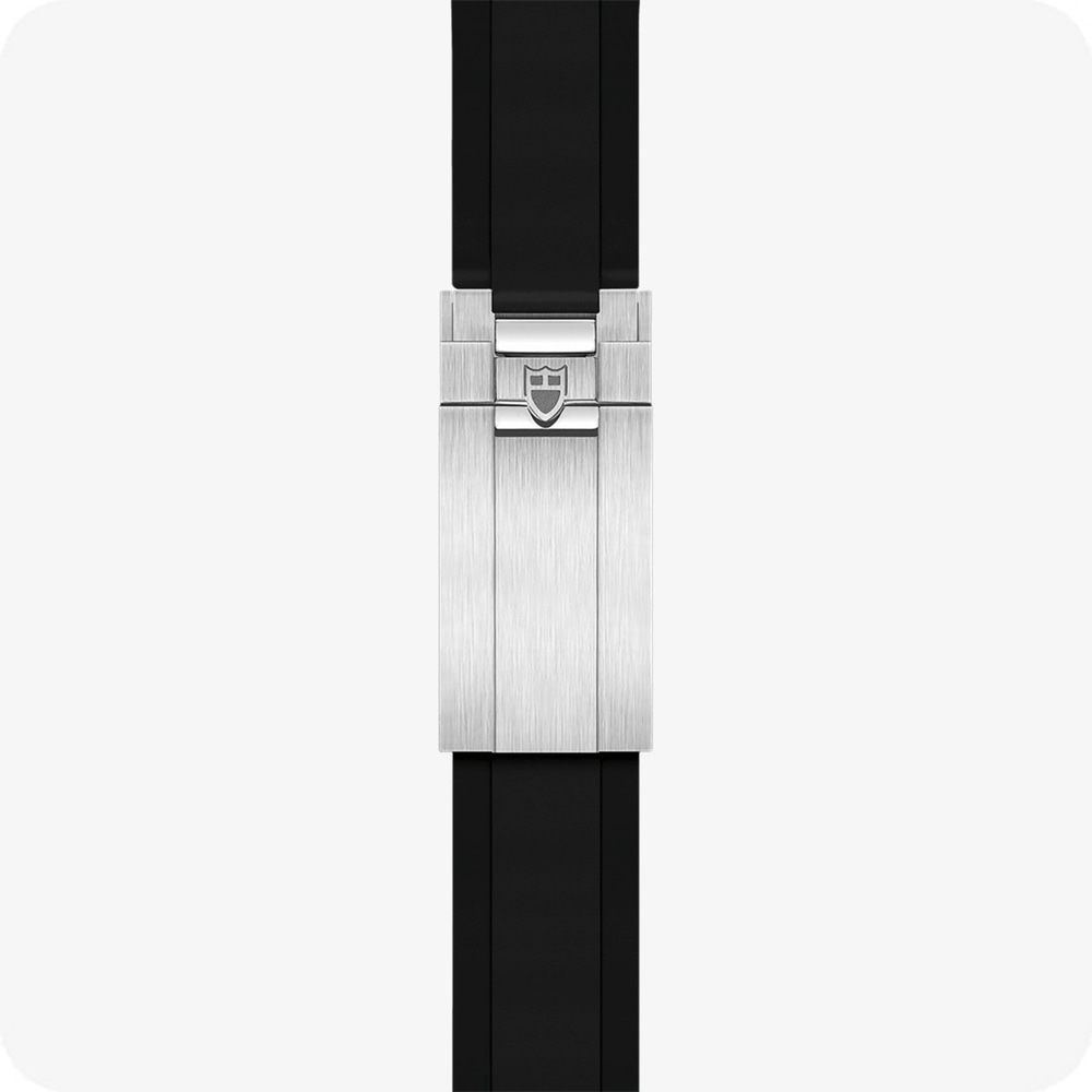Tudor Black Bay 54