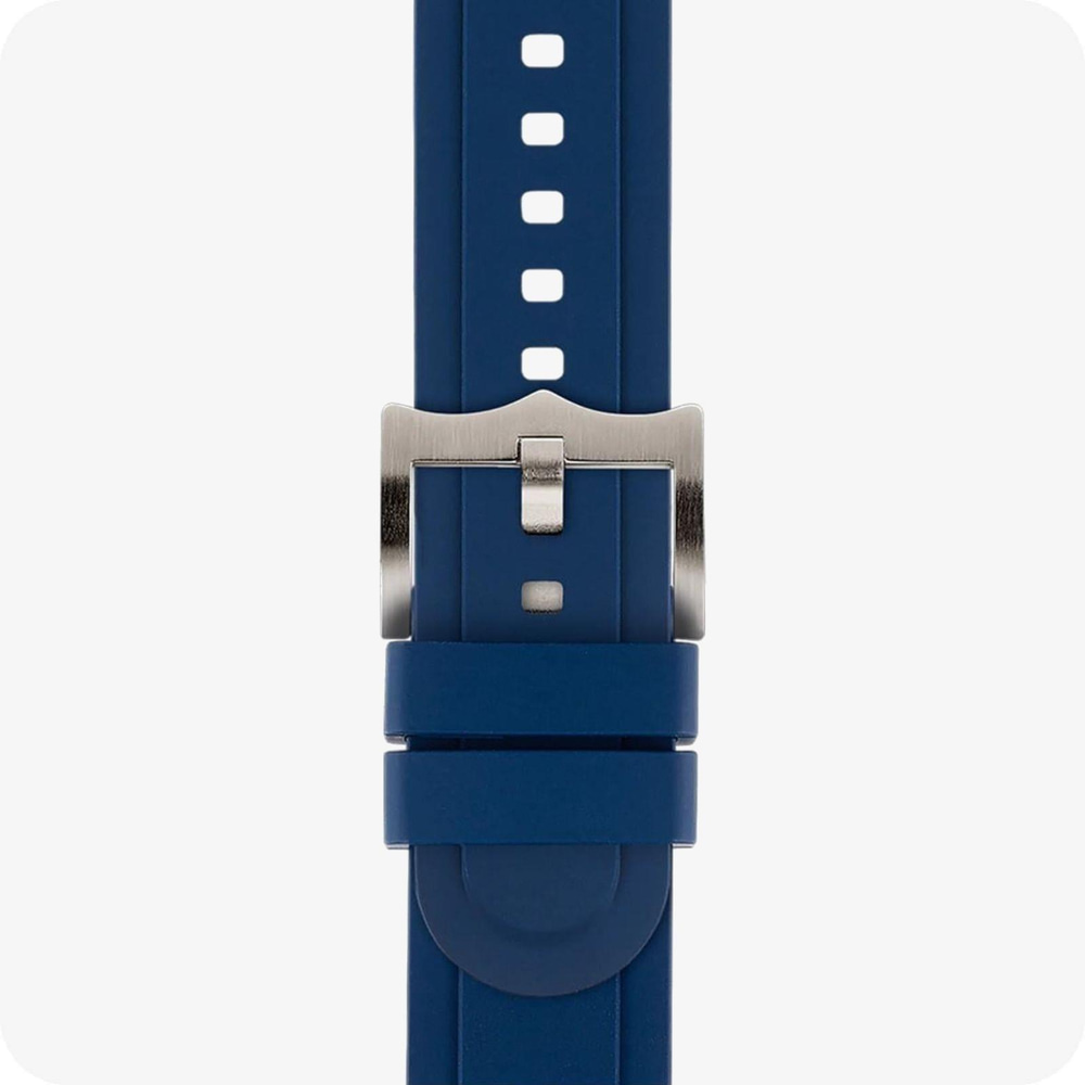 Tudor Pelagos 