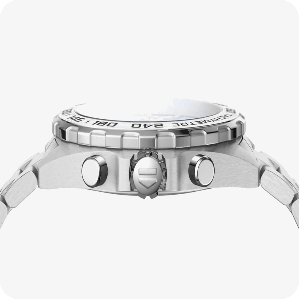 TAG Heuer Formula1 TAG Heuer Formula 1 Chronograph