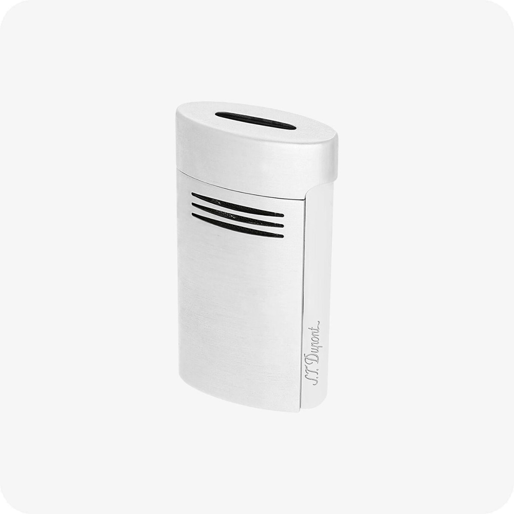 S.T. Dupont Megajet 