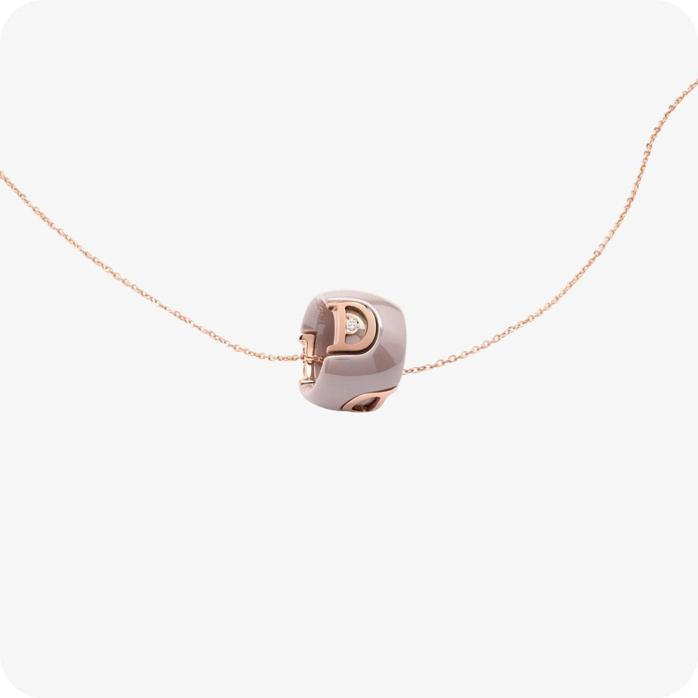 Damiani D.Icon 