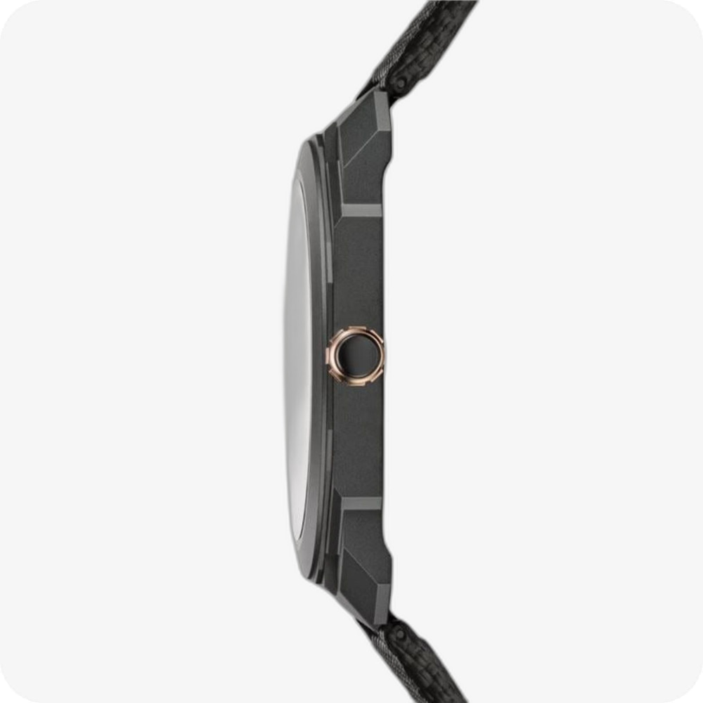 Bvlgari Octo Finissimo
