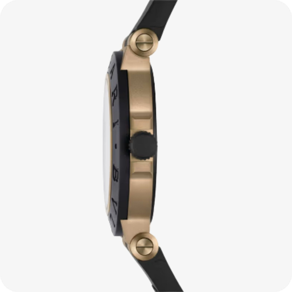 Bvlgari Bvlgari 