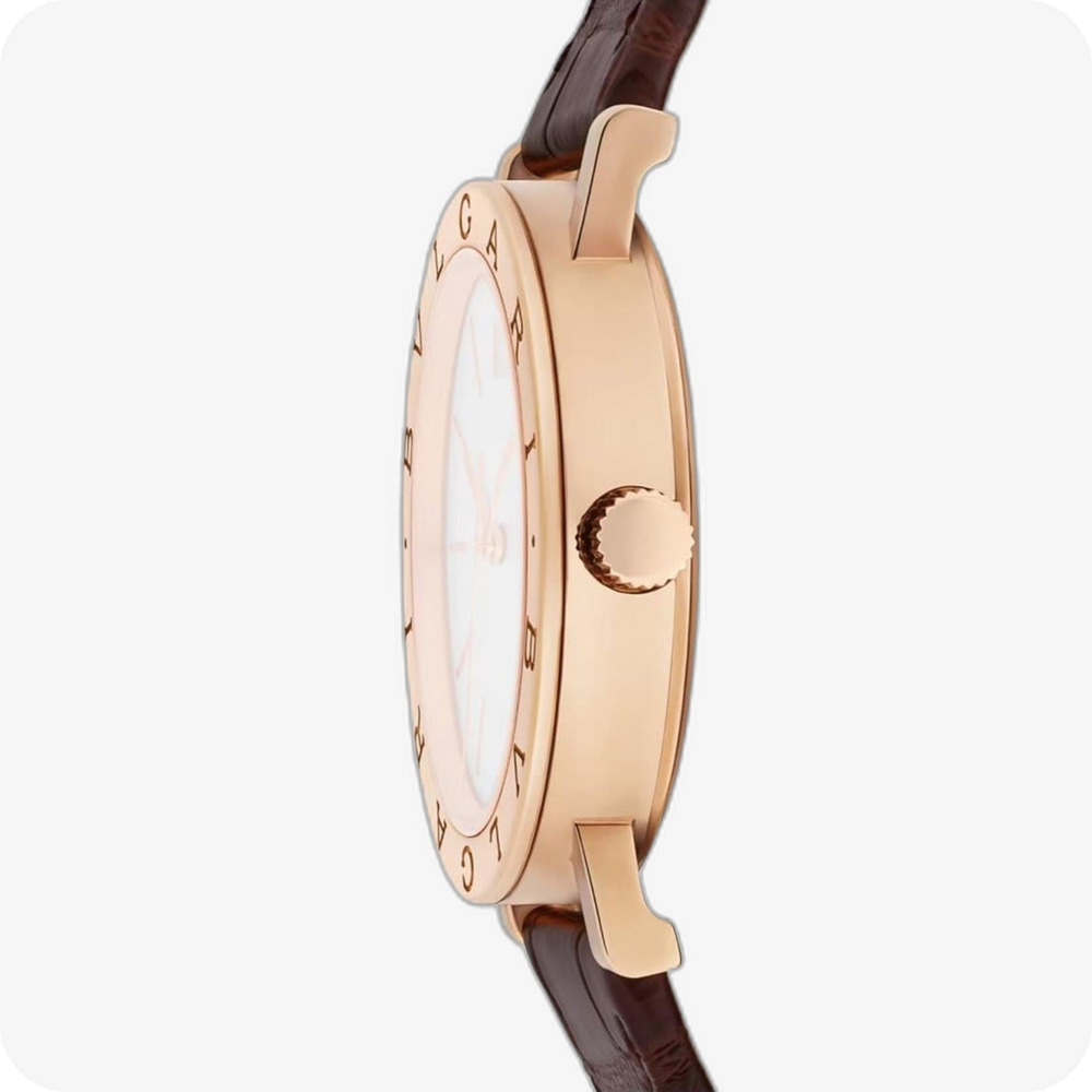 Bvlgari Bvlgari Man