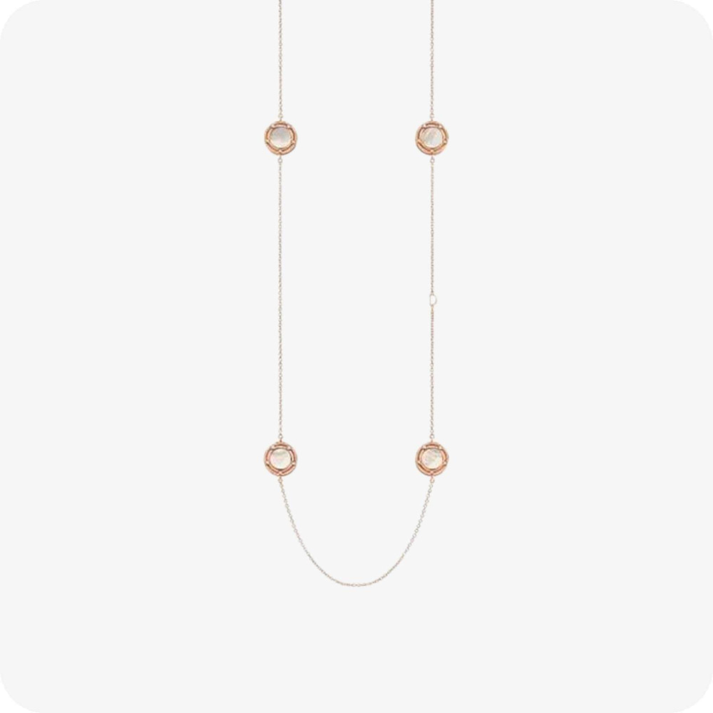 Damiani D.SIDE 