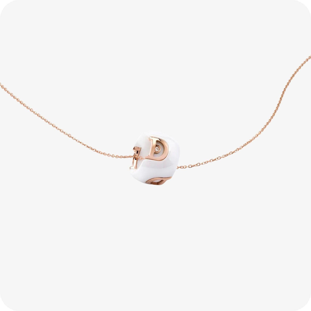 Damiani D.ICON 