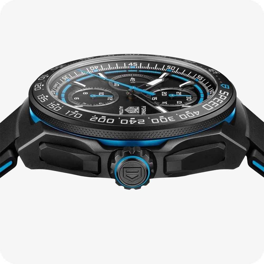 TAG Heuer Formula1 TAG Heuer Formula 1 Chronograph