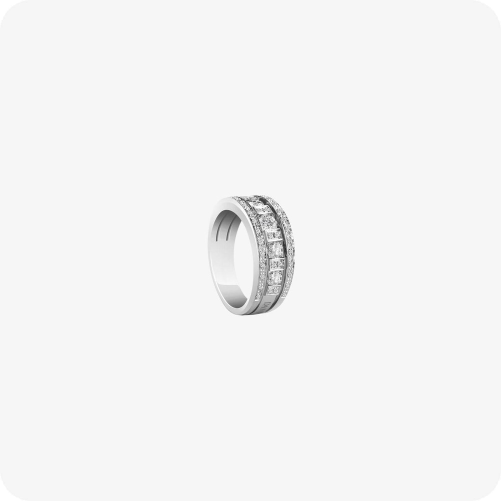 Damiani Belle Epoque 
