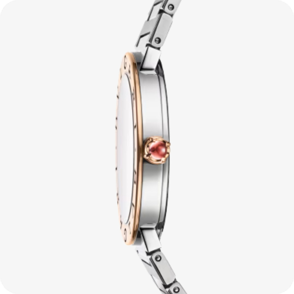 Bvlgari Bulgari Bulgari Bulgari Bulgari