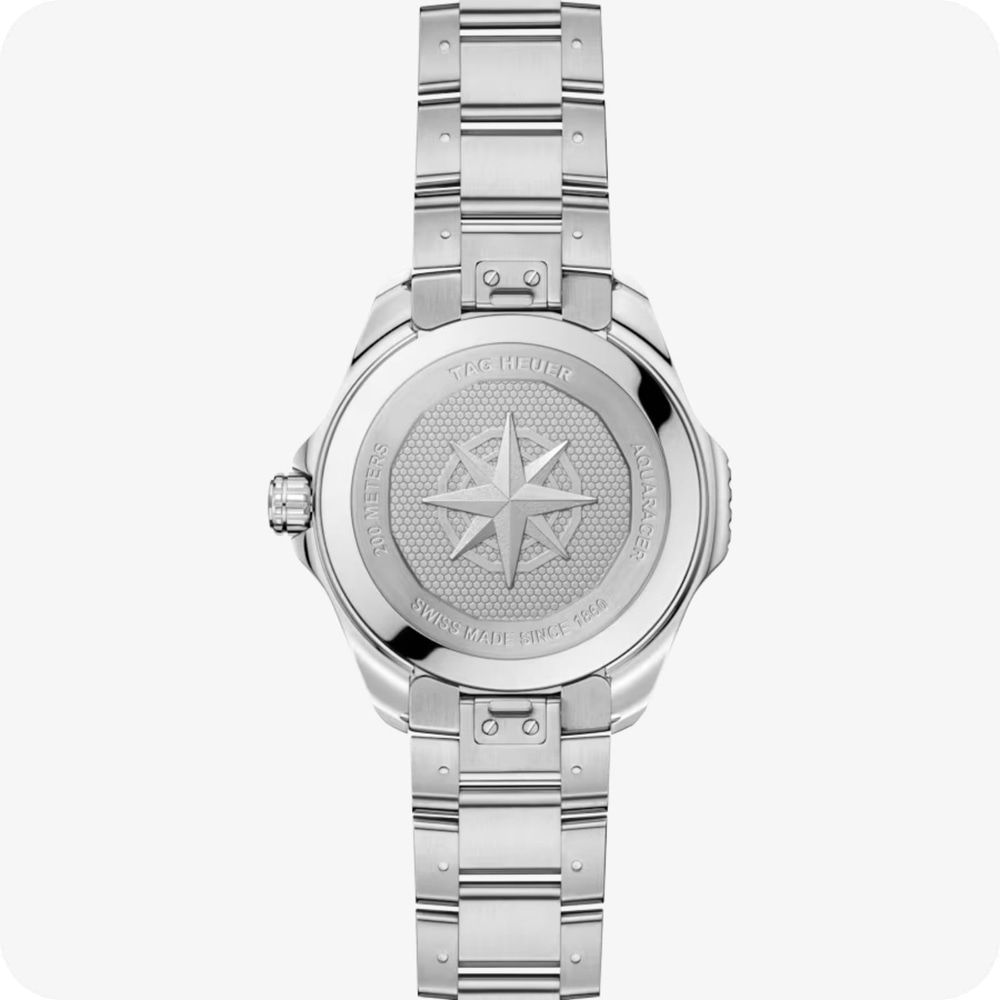 TAG Heuer Aquaracer 