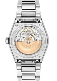 Frederique Constant Highlife Automatic Cosc