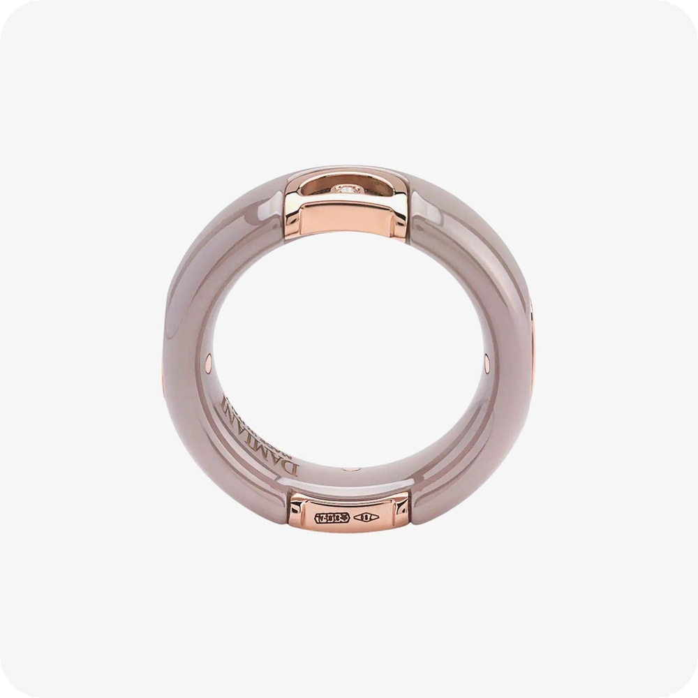 Damiani D.Icon 