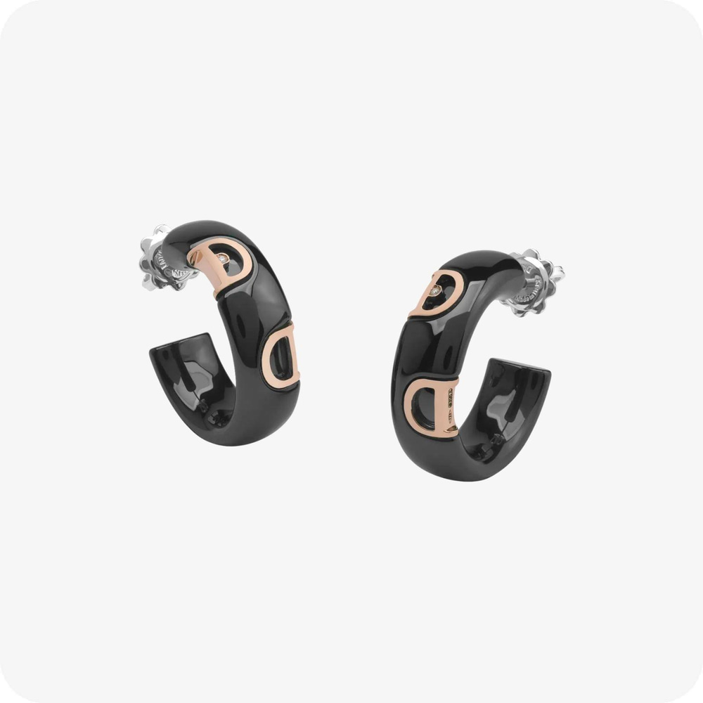 Damiani D.ICON 